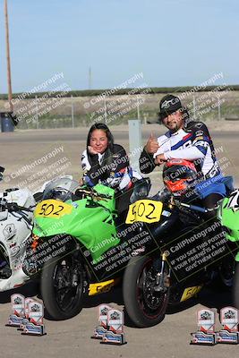 media/Oct-12-2025-CRA (Sun) [[e621380112]]/Around the Pits/